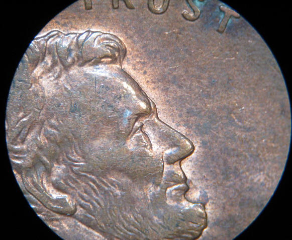 1995-D-Lincoln-Cent-Doubled-Eye-Lid??