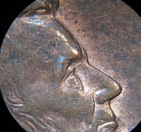 1995-D-Lincoln-Cent-Doubled-Eye-Lid??