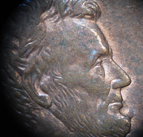1995-D-Lincoln-Cent-Doubled-Eye-Lid??