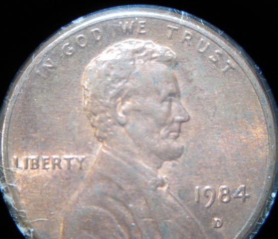 1984-D-Lincoln-Cent-RPM.