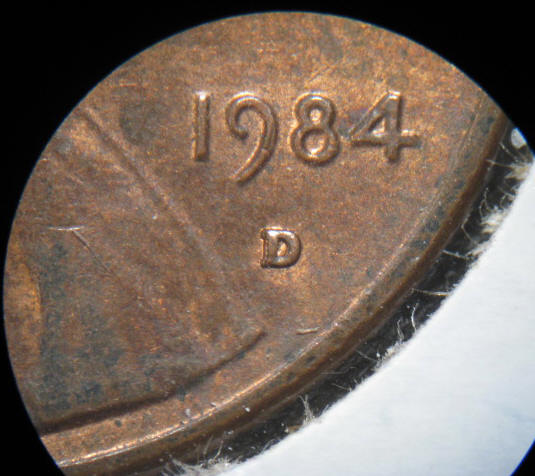 1984-D-Lincoln-Cent-RPM.