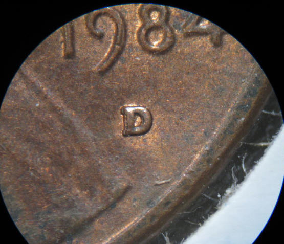 1984-D-Lincoln-Cent-RPM.