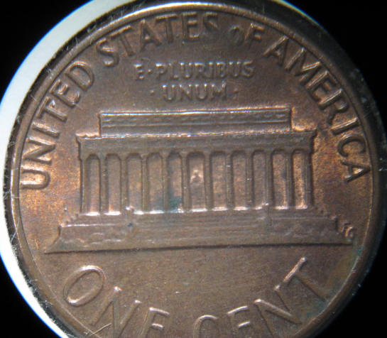 1984-D-Lincoln-Cent-RPM.