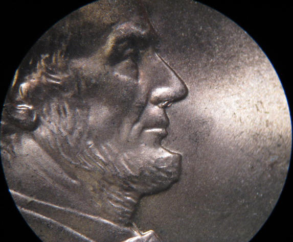 One-Cool-2006-P-Lincoln-Cent
