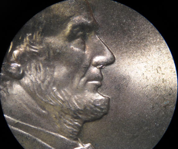 One-Cool-2006-P-Lincoln-Cent