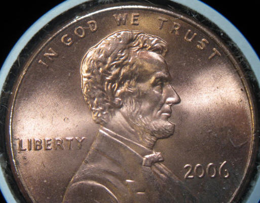 One-Cool-2006-P-Lincoln-Cent