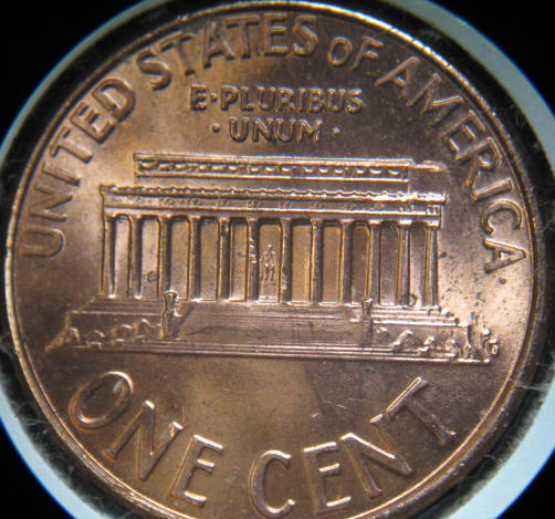 One-Cool-2006-P-Lincoln-Cent