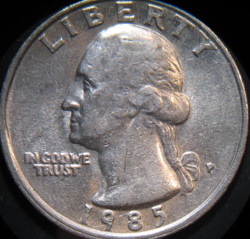 1985-P-Quarter-DDO?