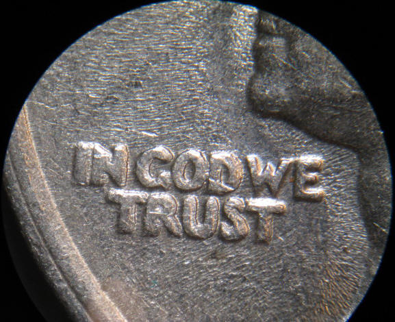 1985-P-Quarter-DDO?