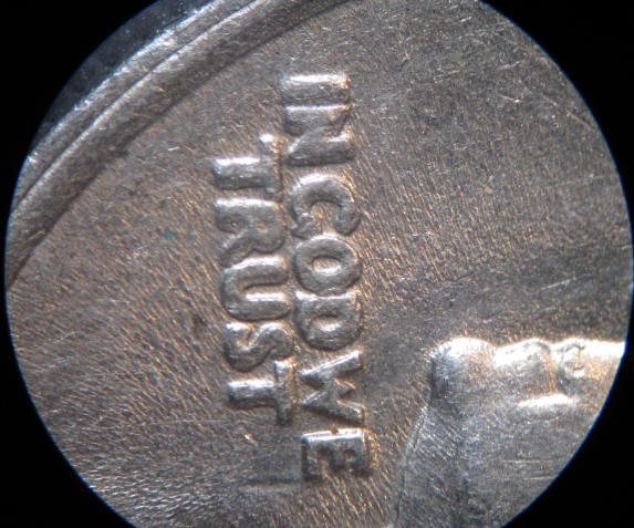 1985-P-Quarter-DDO?