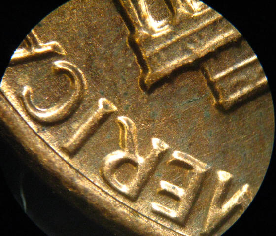 1984-D-LMC-DDR?