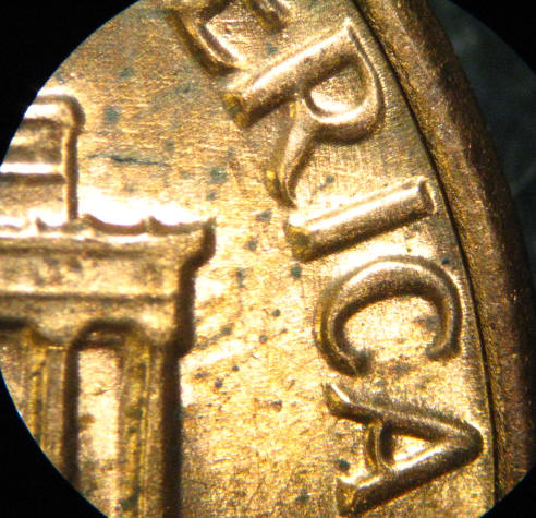 1984-D-LMC-DDR?