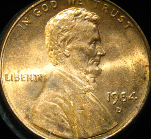 1984-D-LMC-DDR?