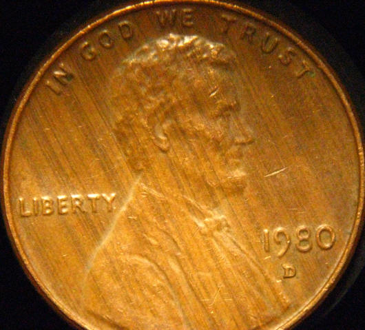 1980-D-LMC-Woody