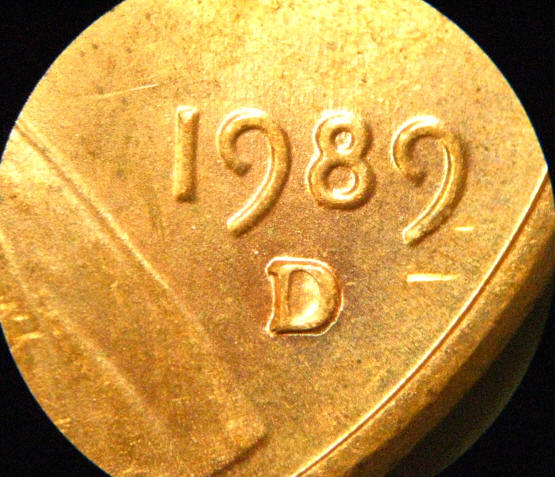 1989-D-LMC-RPM