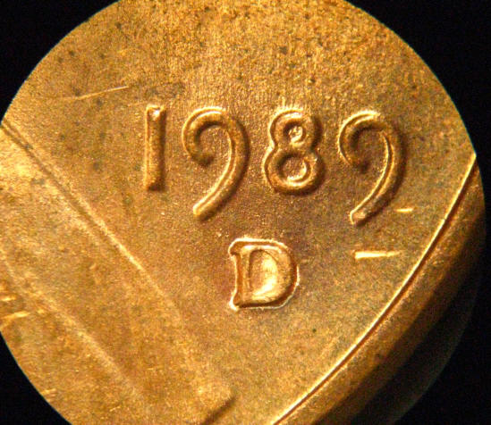 1989-D-LMC-RPM
