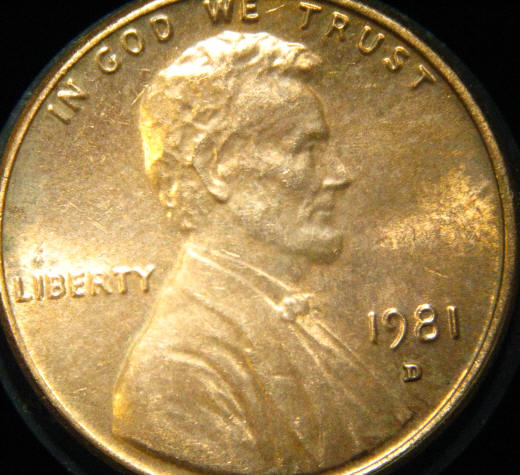 1981-D-LMC-RPM-Or-MD
