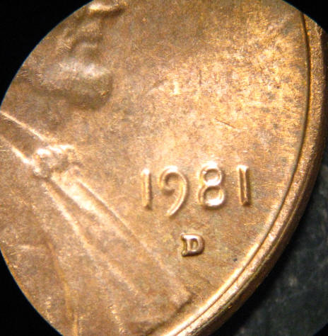 1981-D-LMC-RPM-Or-MD