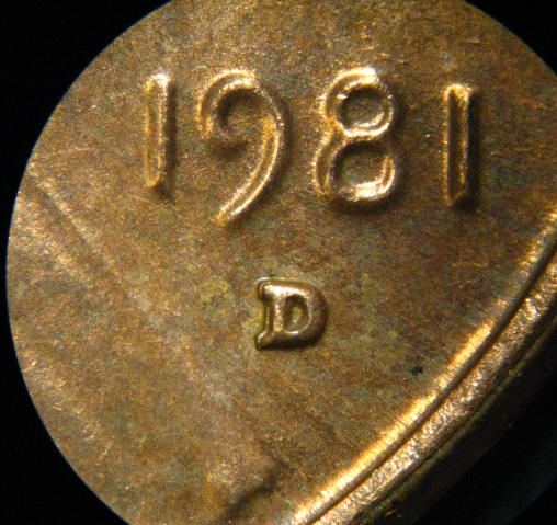 1981-D-LMC-RPM-Or-MD