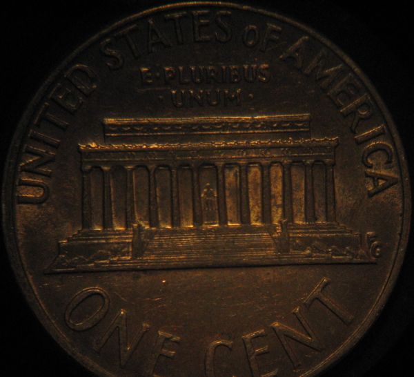 1973-D-LMC-RPM