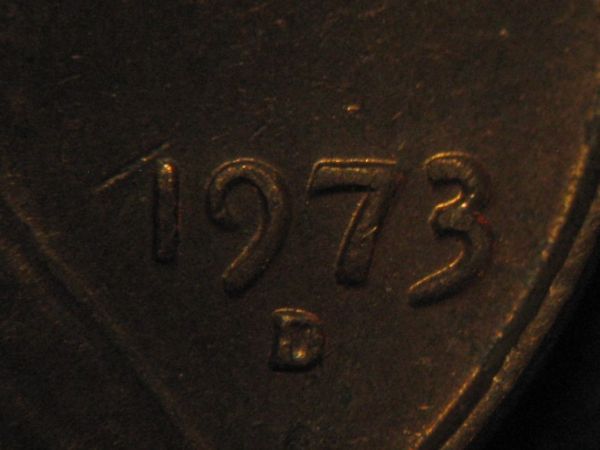 1973-D-LMC-RPM