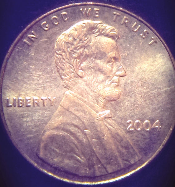 2004-P-LMC-1-DR-052