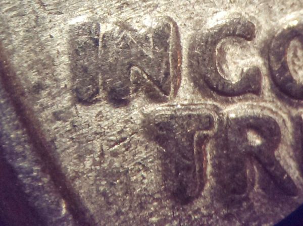 1993-P-Quarter-Extra-Thick