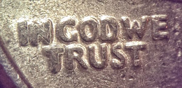 1993-P-Quarter-Extra-Thick
