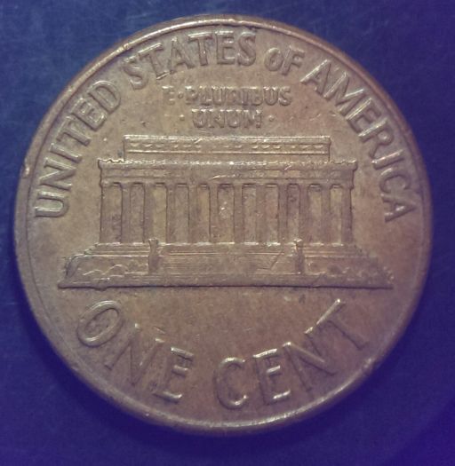 1960-D-LMC-RPM
