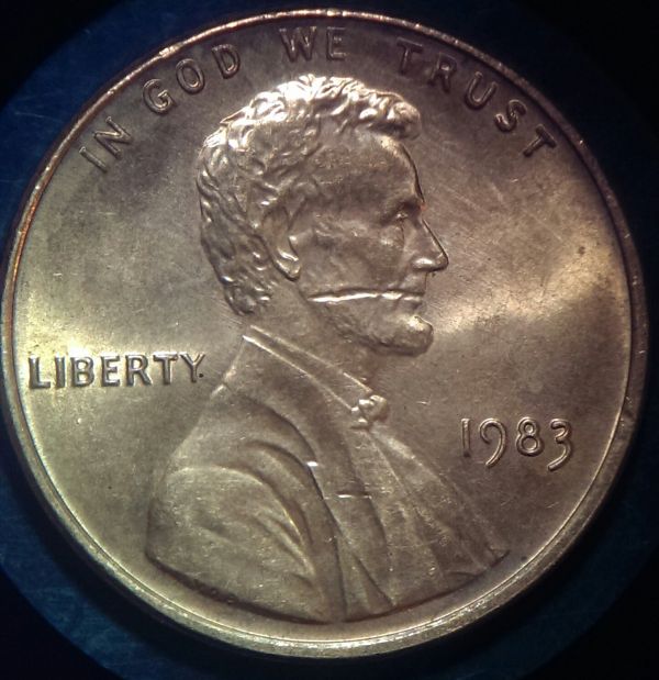 1983-LMC-With-Something-In-The-Die-When-Struck