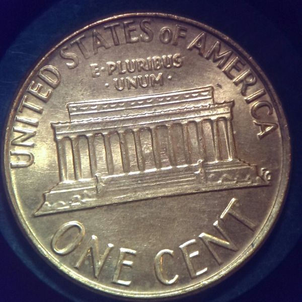 1983-LMC-With-Something-In-The-Die-When-Struck
