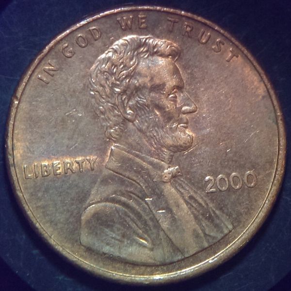 2000-LMC-WAM?