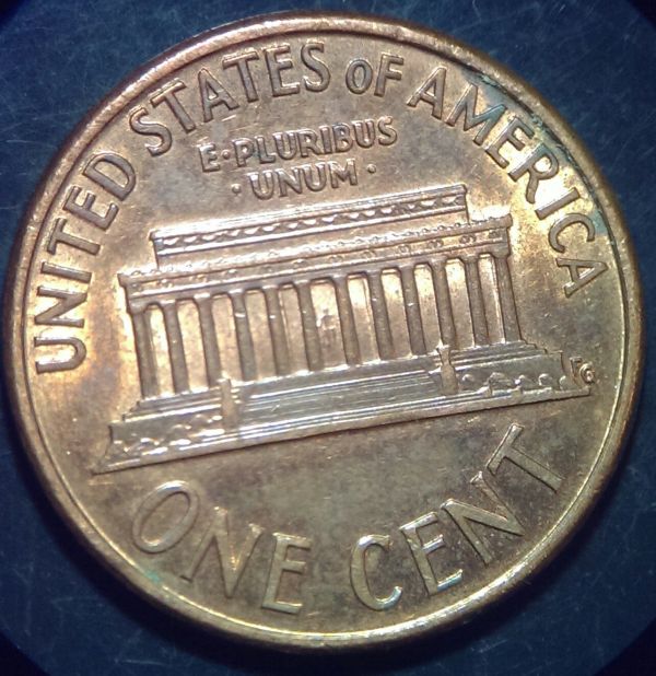 2000-LMC-WAM?