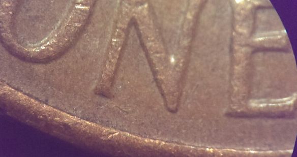 1964-D-1MM-005?