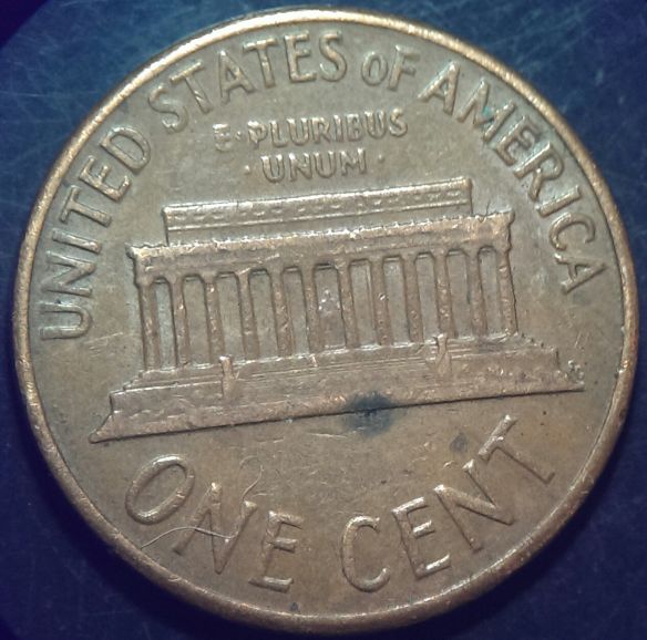 1964-D-1MM-005?