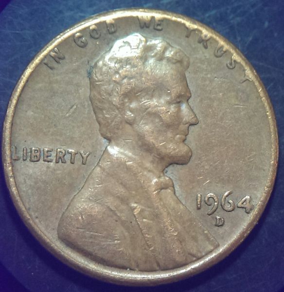 1964-D-1MM-005?