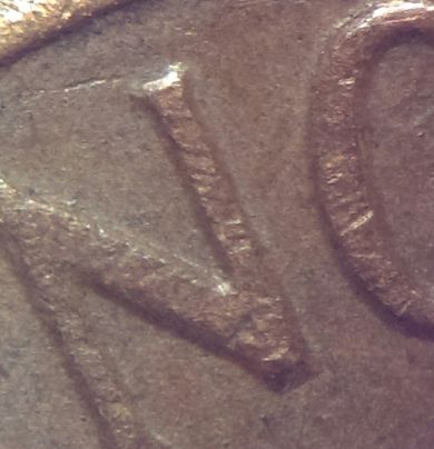 1964-D-1MM-005?