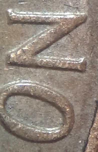 1964-D-1MM-005?