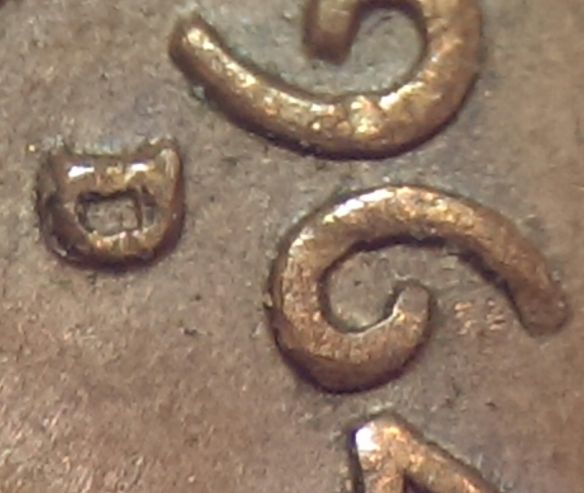 1964-D-1MM-005-Grading-Help