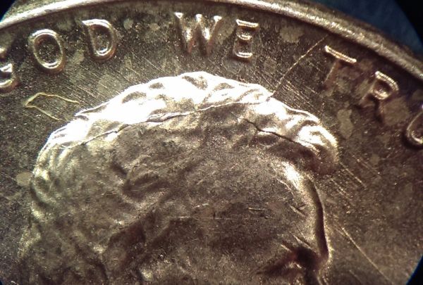 How-Many-Die-Cracks-Can-One-Cent-Have