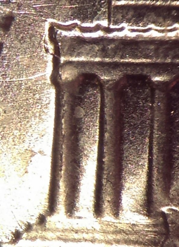 How-Many-Die-Cracks-Can-One-Cent-Have