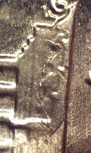 How-Many-Die-Cracks-Can-One-Cent-Have