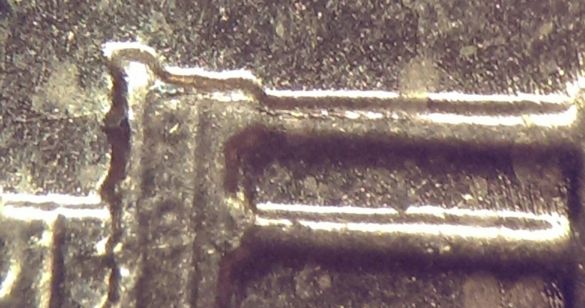 How-Many-Die-Cracks-Can-One-Cent-Have