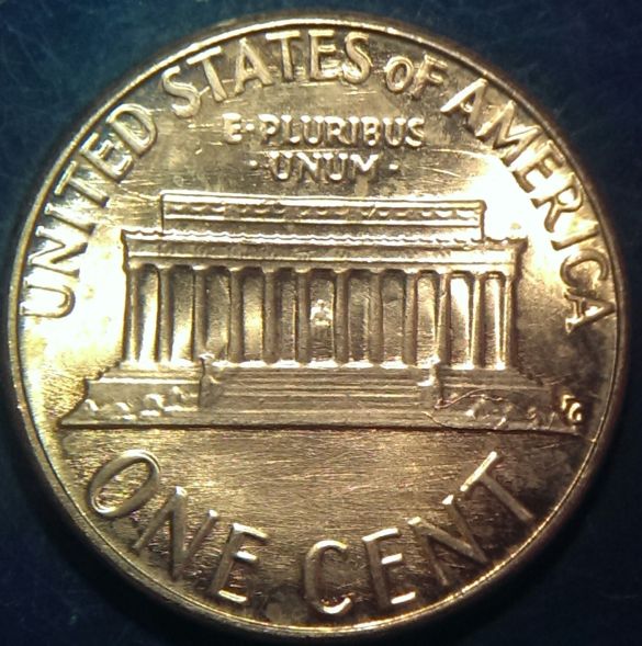 How-Many-Die-Cracks-Can-One-Cent-Have