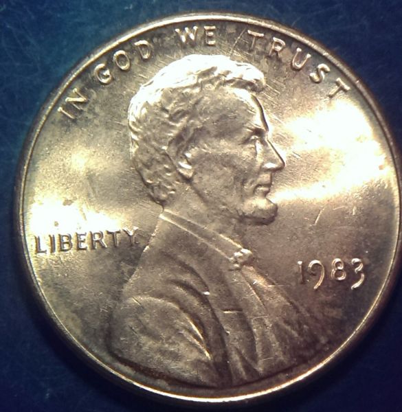 How-Many-Die-Cracks-Can-One-Cent-Have