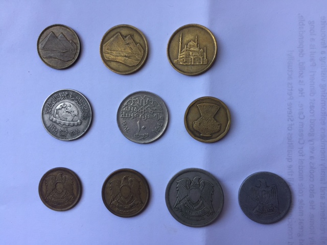 Please-Help-Identify-Coins