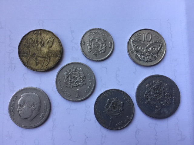 Please-Help-Identify-Coins