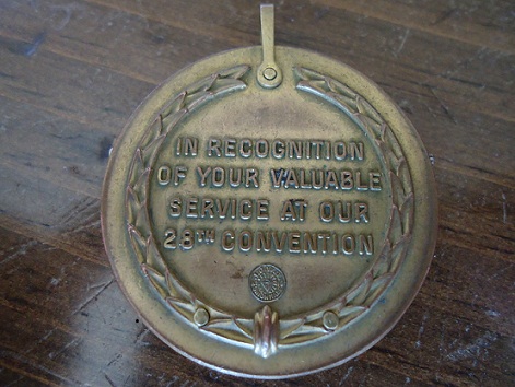 Fold-Out-Medal-...identify?