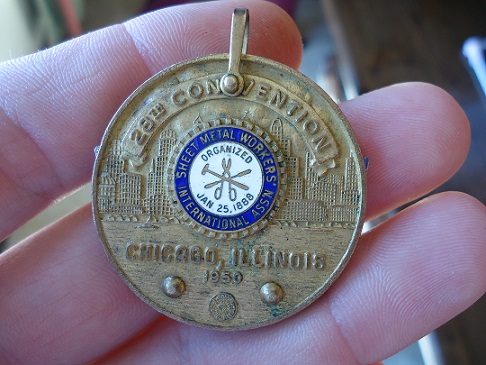 Fold-Out-Medal-...identify?
