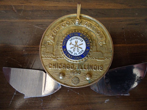 Fold-Out-Medal-...identify?